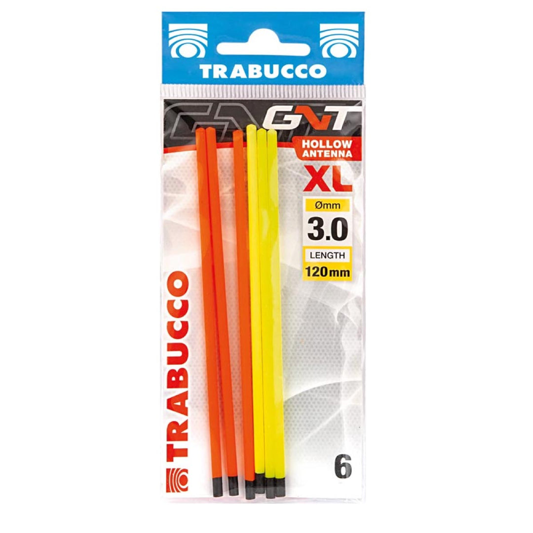 Gnt Hollow Antenna Xl