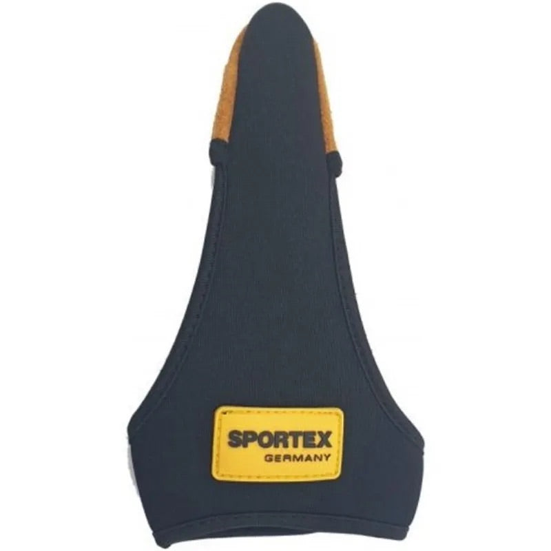 Finger Tip Protector