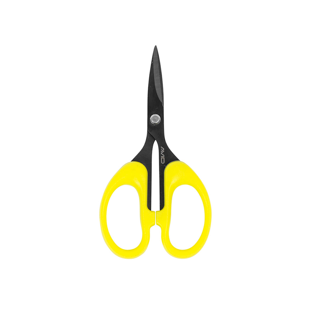 Titanium Braid Scissors