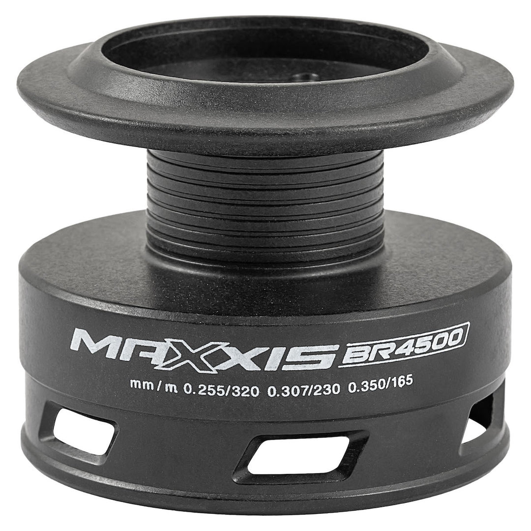 Maxxis BR