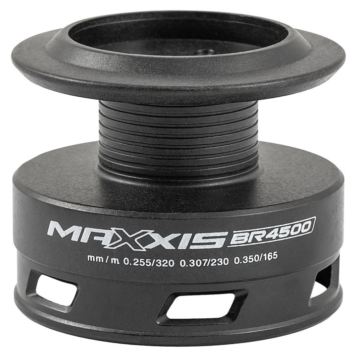 Maxxis BR