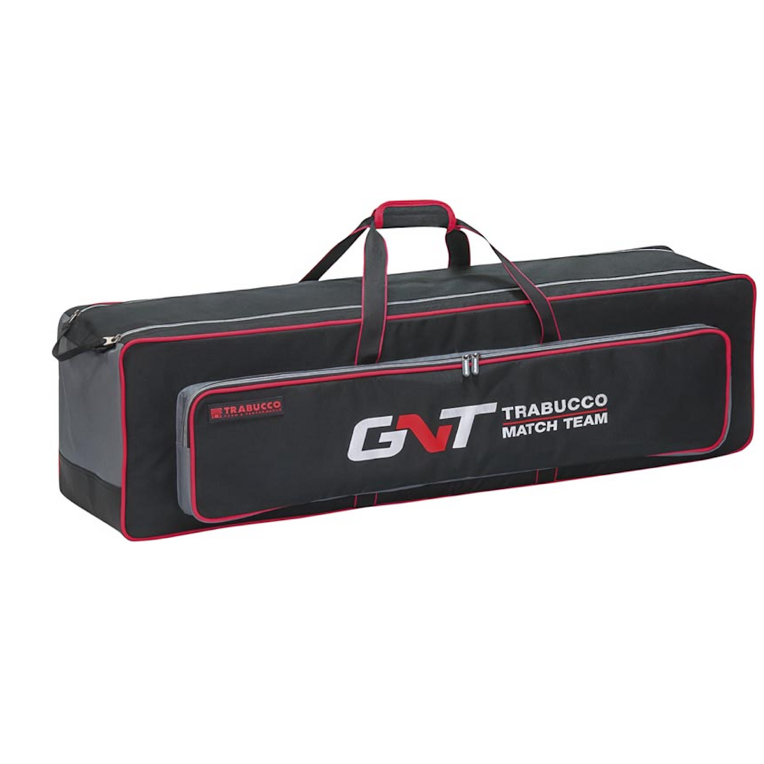 Roller & Roost Bag Xl