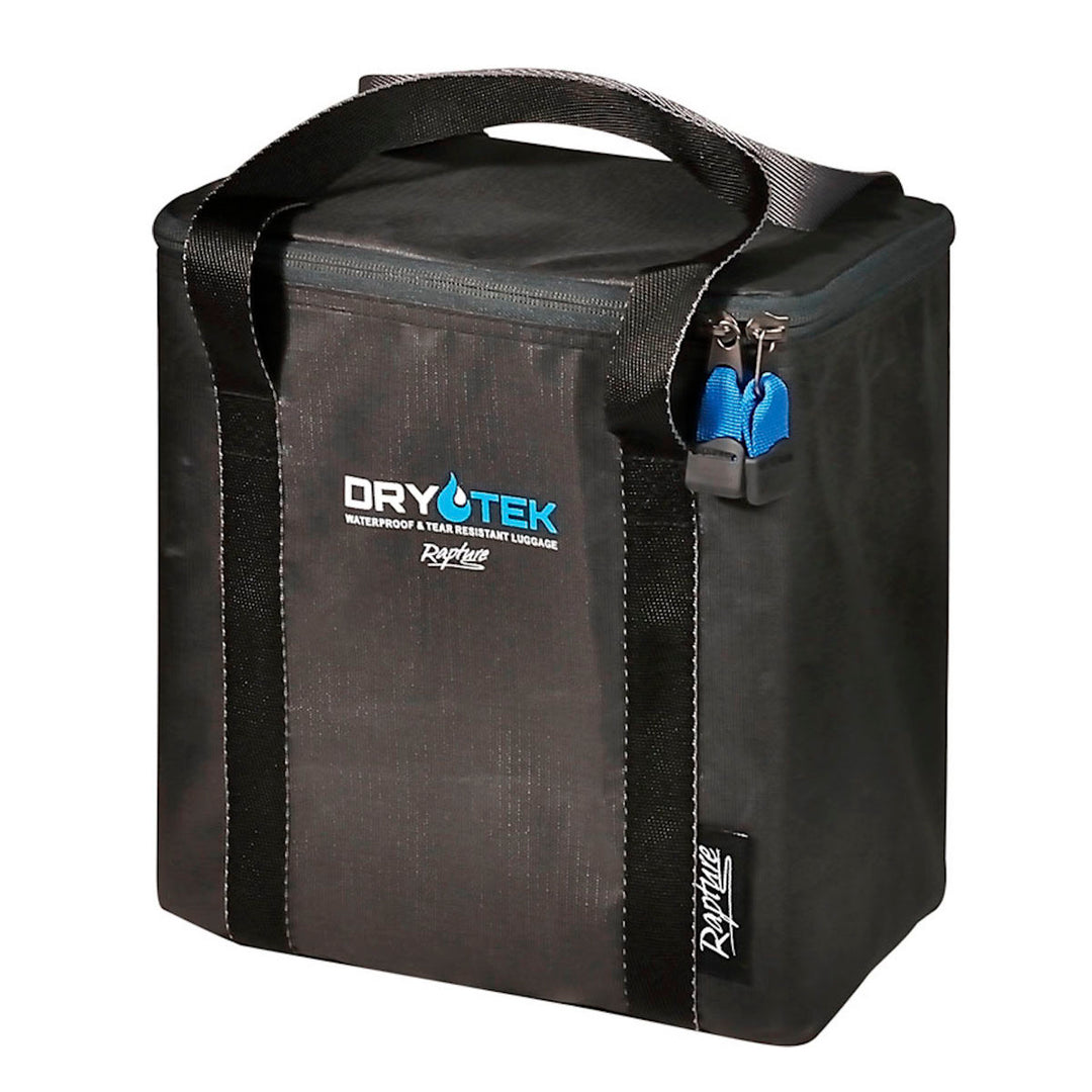 DryTek Lure Hard Case