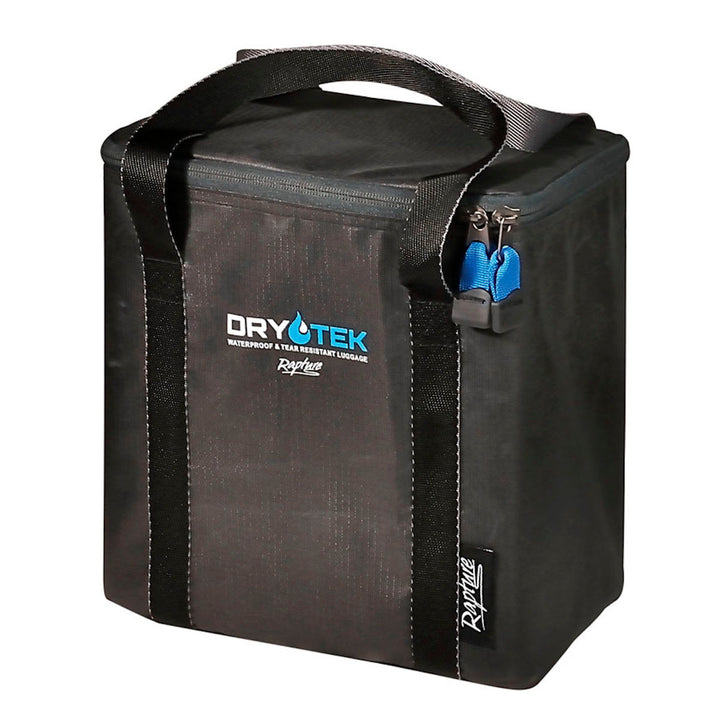 DryTek Lure Hard Case