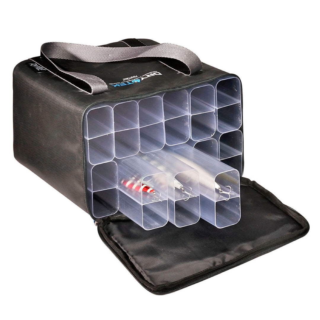 DryTek Lure Hard Case