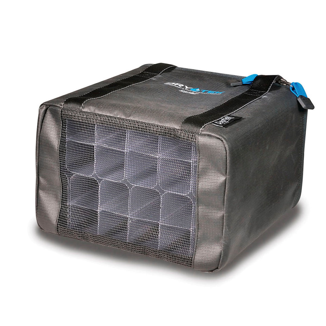 DryTek Lure Hard Case