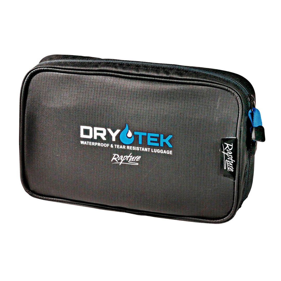 DryTek Lure & EGI Bag