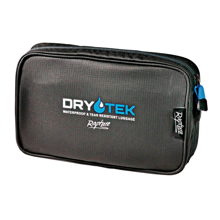 DryTek Lure & EGI Bag