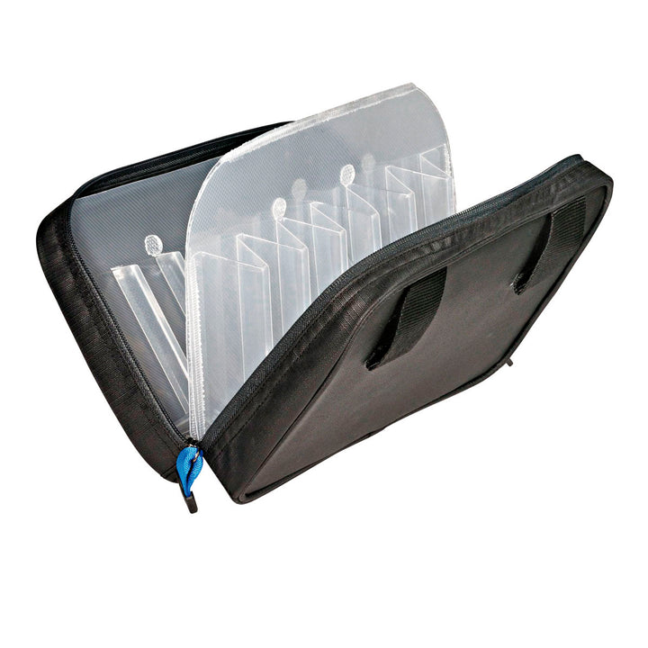 DryTek Lure & EGI Bag