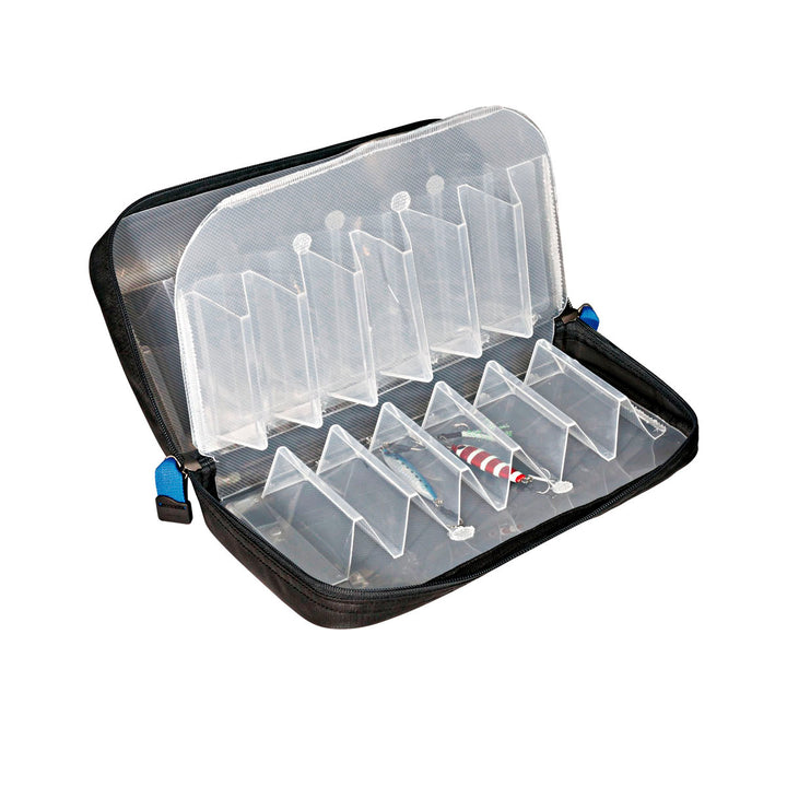 DryTek Lure & EGI Bag