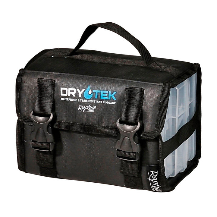 DryTek Lure Box Organizer