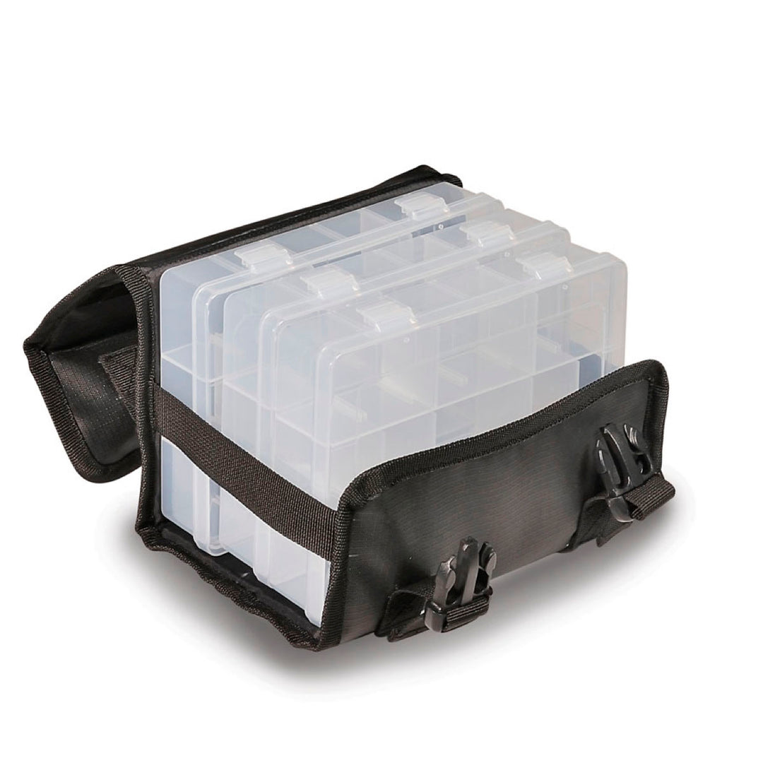 DryTek Lure Box Organizer