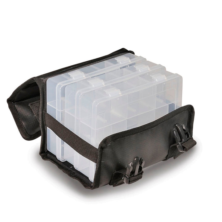 DryTek Lure Box Organizer