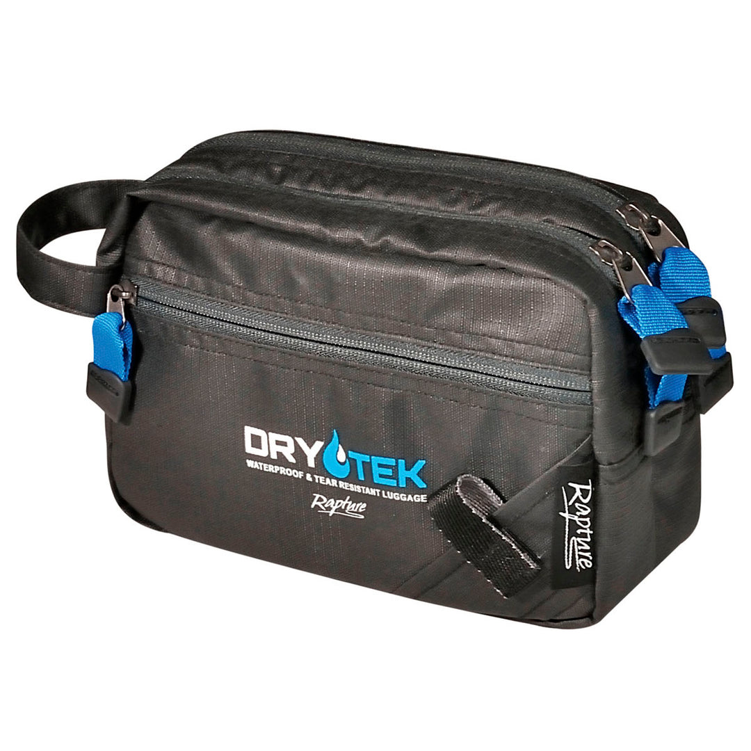 DryTek Leader Bag