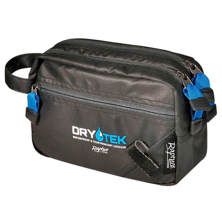 DryTek Leader Bag