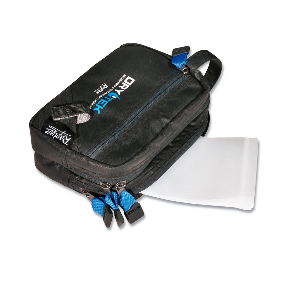 DryTek Leader Bag