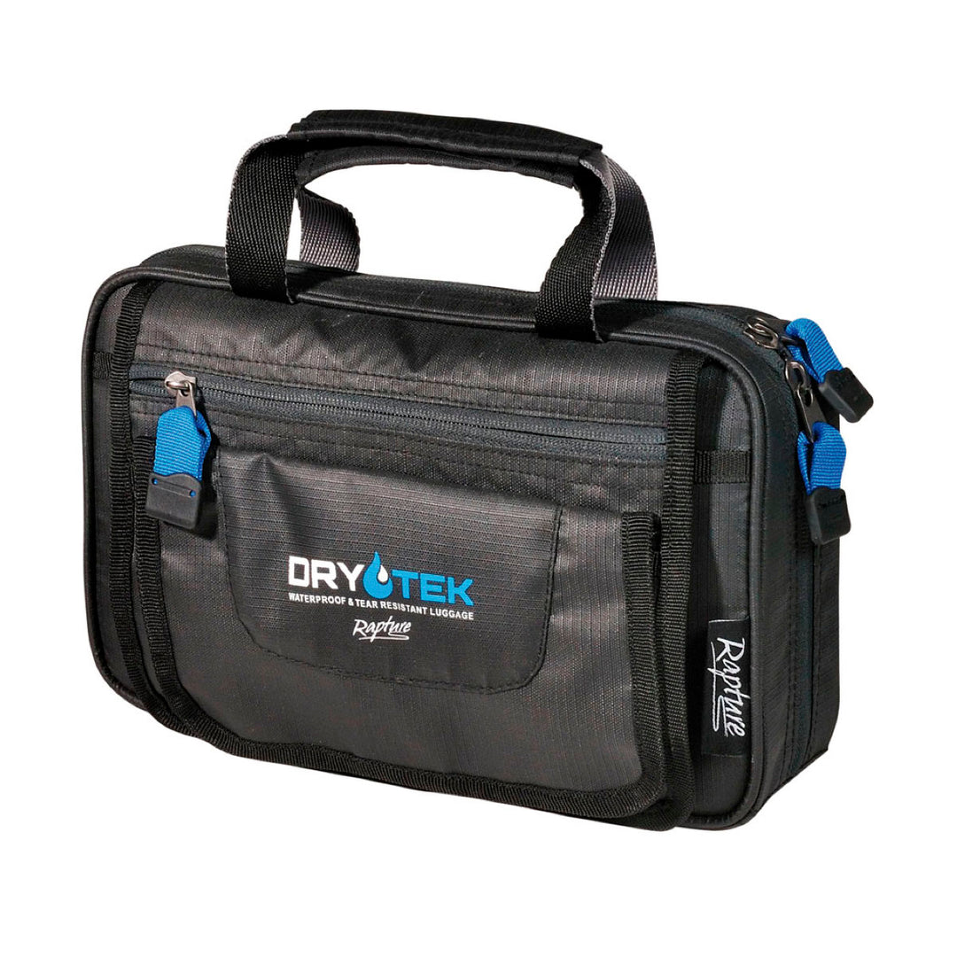 DryTek Lure Bag