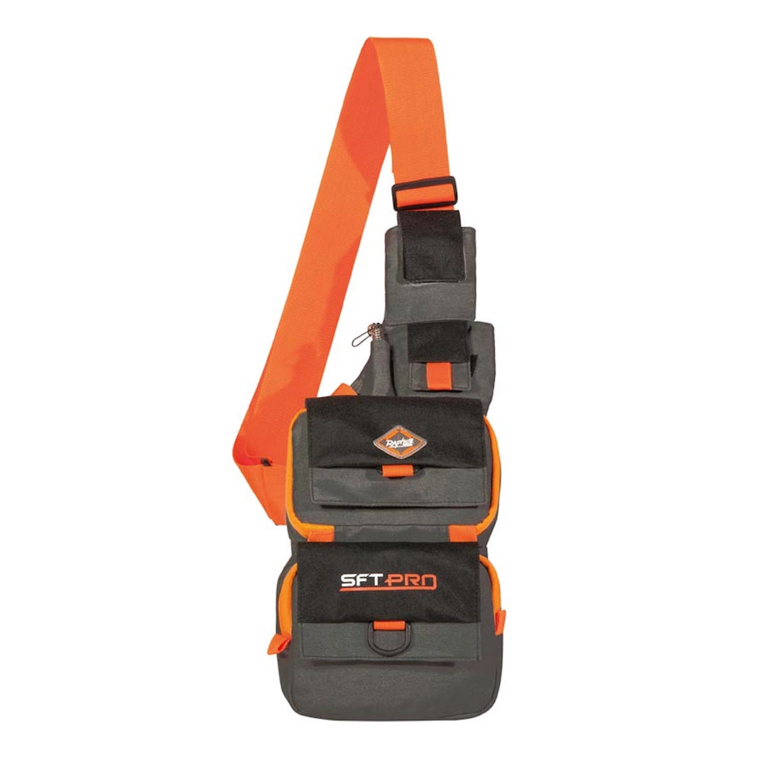 SFT Pro Sling Pack