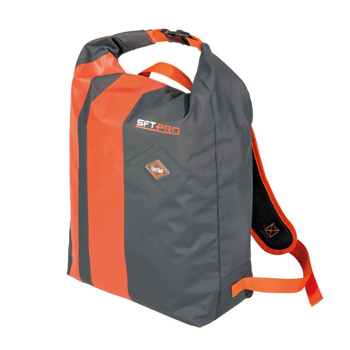 SFT Pro Dry Roll Back