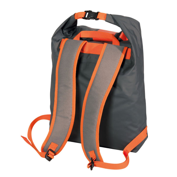 SFT Pro Dry Roll Back