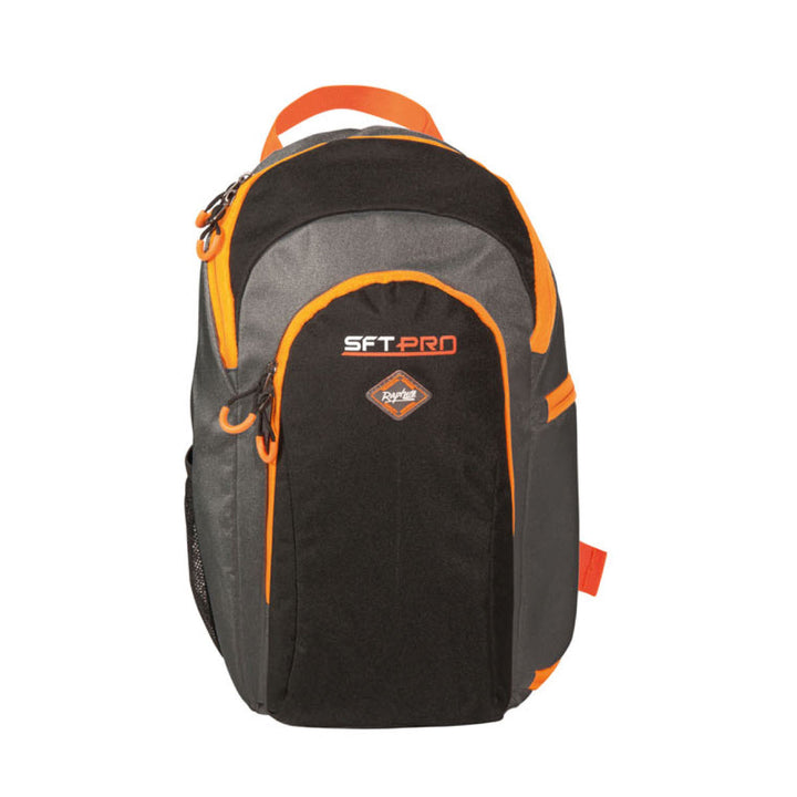 SFT Pro Sling Backpack