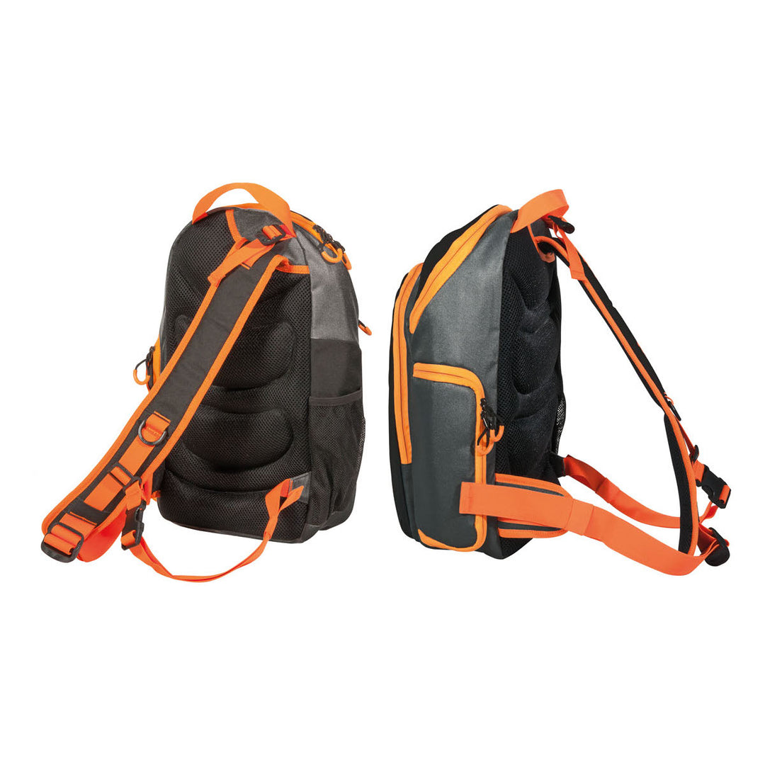 SFT Pro Sling Backpack