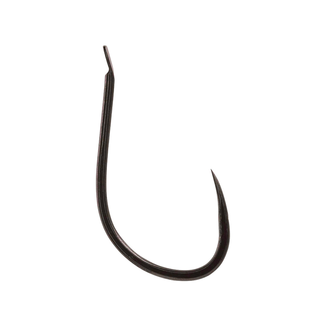 Amo Katana Carp Serie 0.4 B