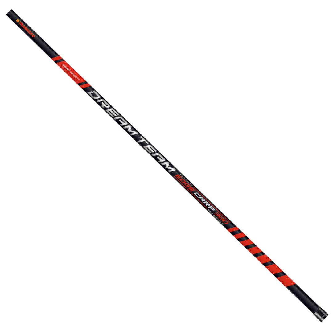 Dream Team Edge Carp Net