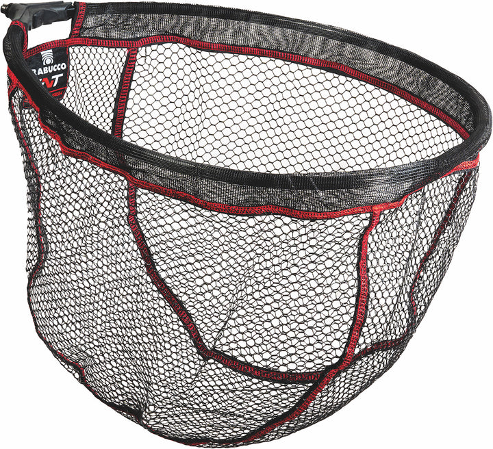 Speed Rubba GNT Net Head