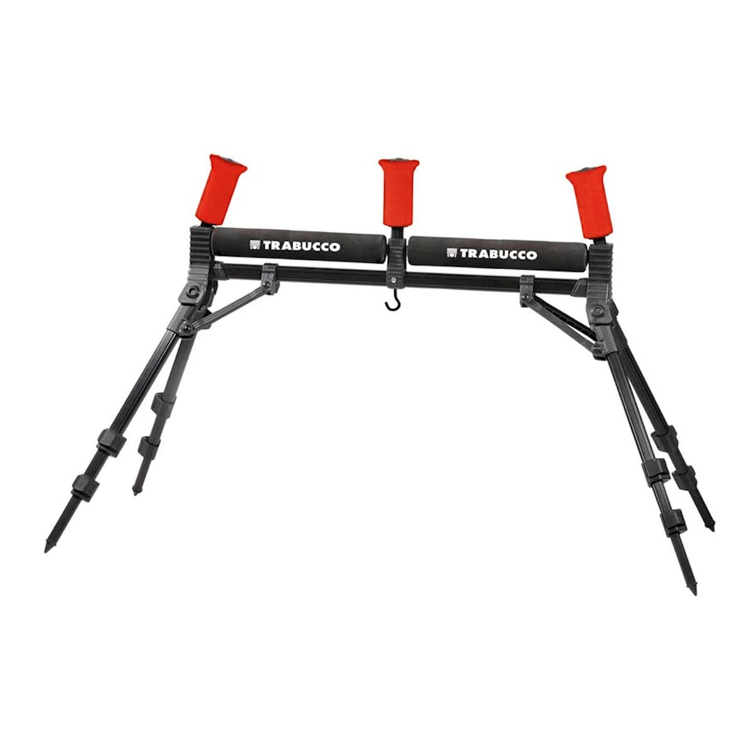 GNT Mega Black Roller