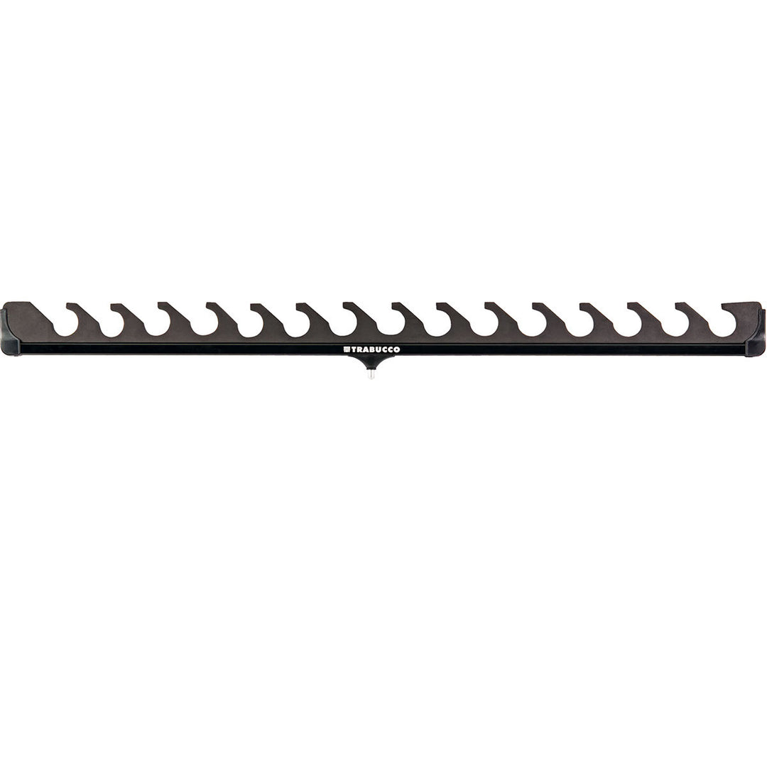 Pole Rod Rest System - Front Xl/Aw 15 Slots