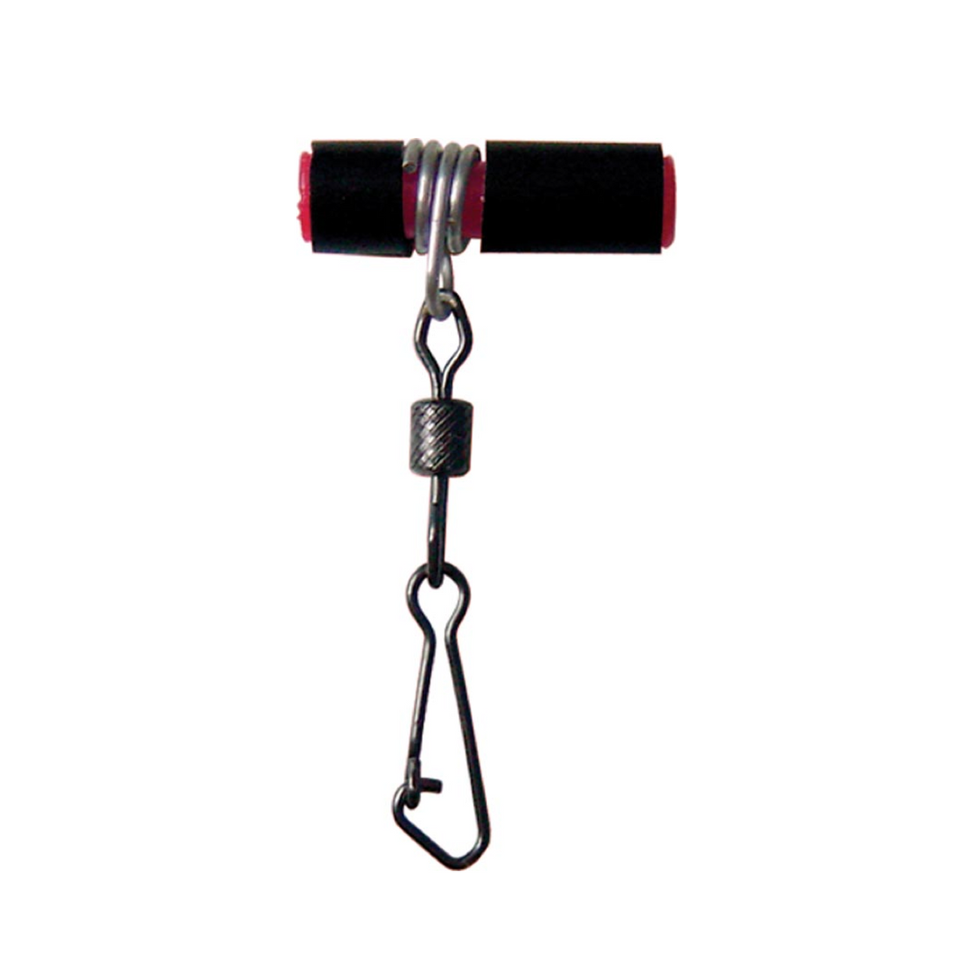 Heavy Duty Slider Connector