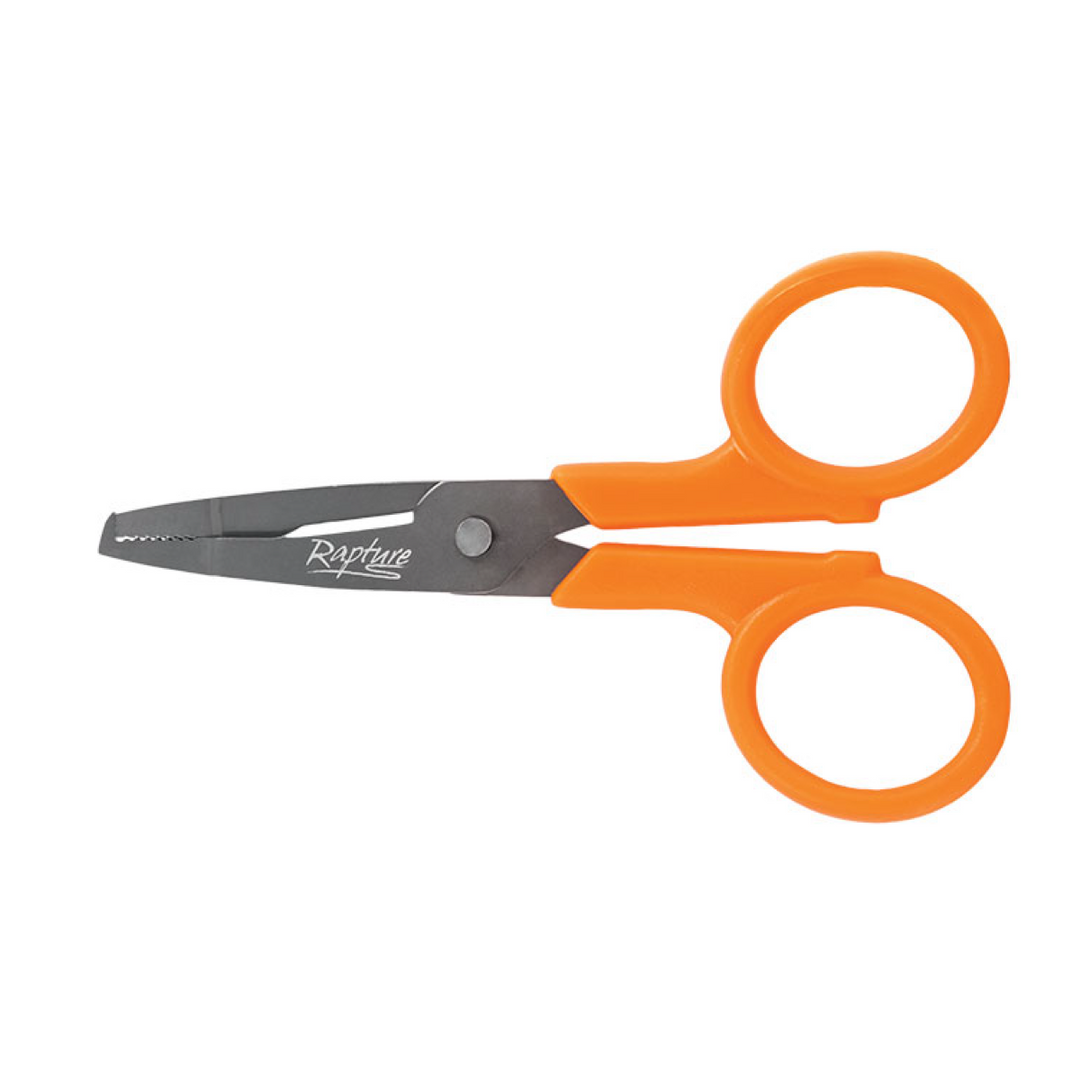 MULTIPLIERS RAPTURE BRAID CUTTER
