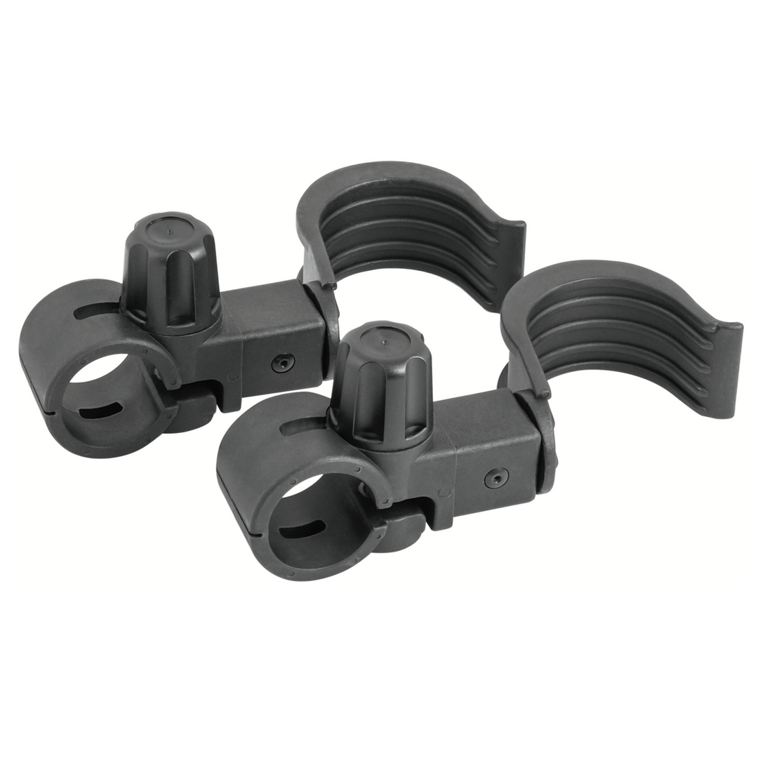 Gnt X36 Rod Rest 2Pz Set