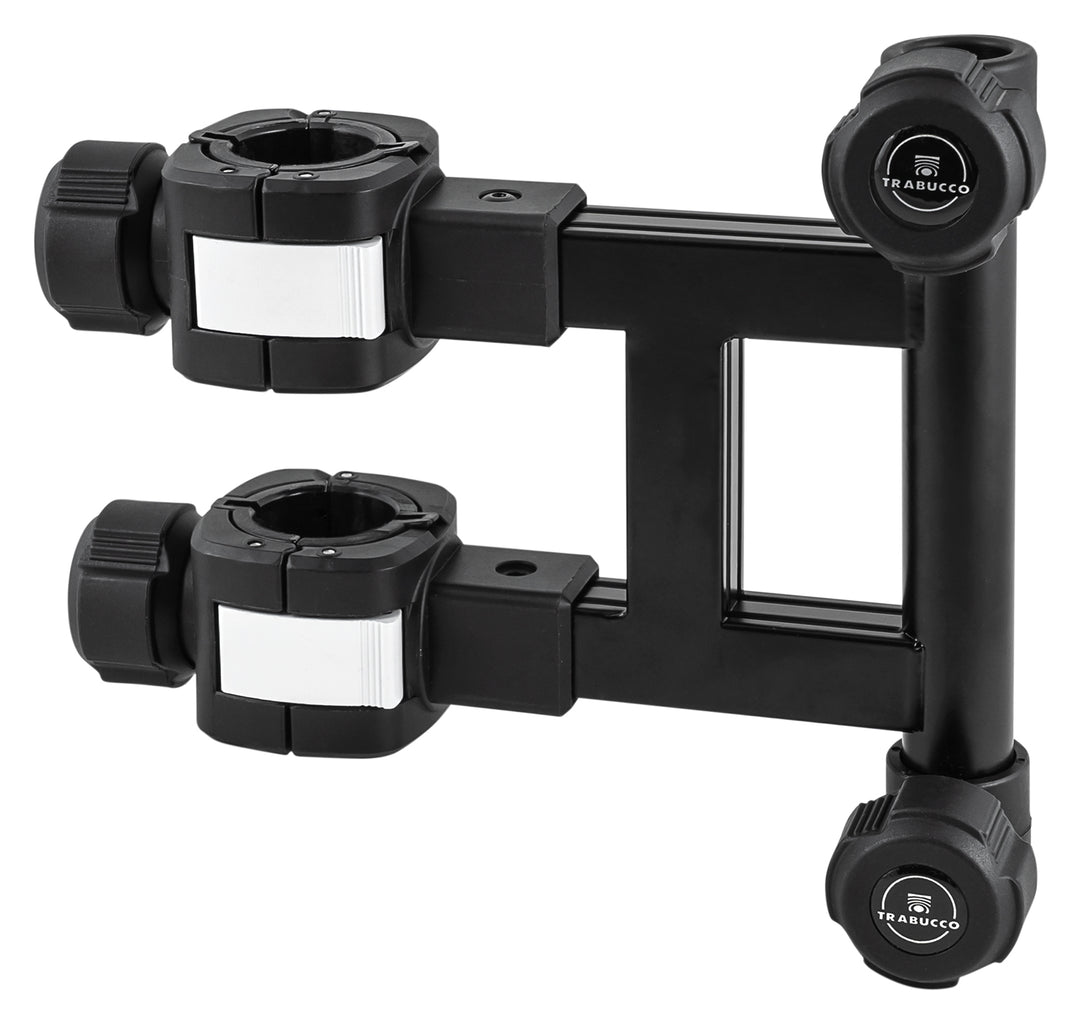 Porta Ombrellone Qr Umbrella Arm 15