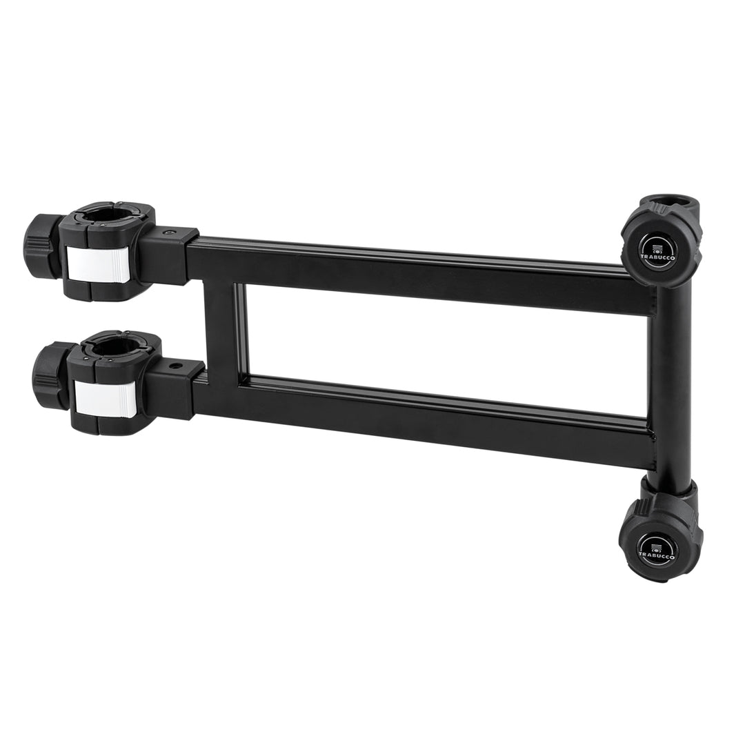 Porta Ombrellone Qr Umbrella Arm 35 XL