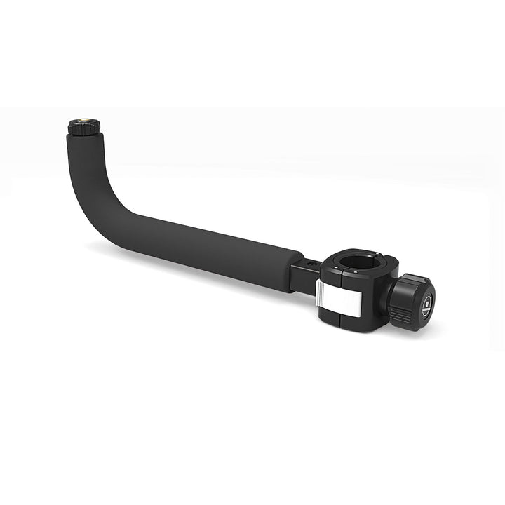 GNT QR SnapEase Cross Arm