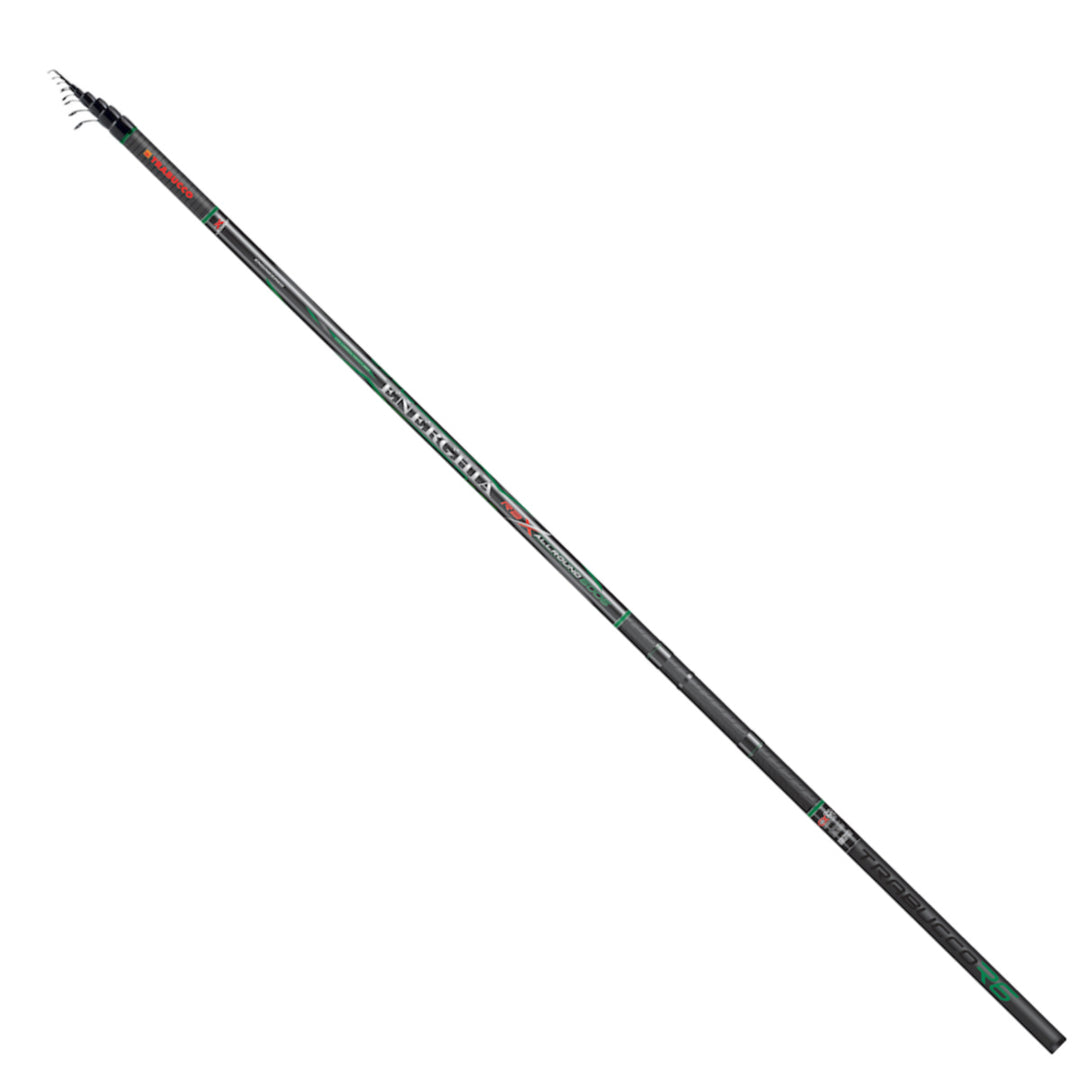 Energhia Rbx Allround