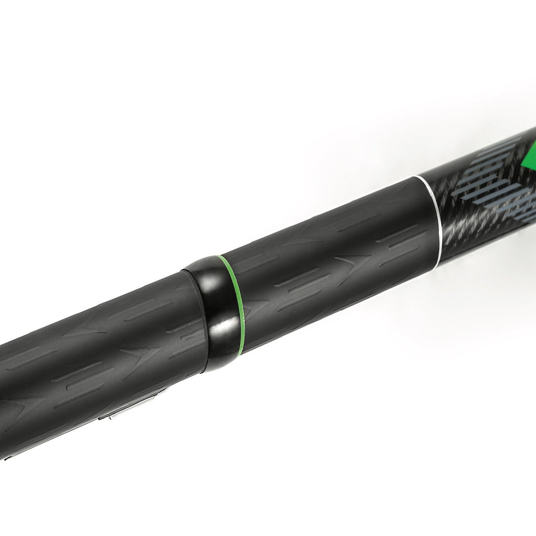 Ultra Blx Allround Bolo