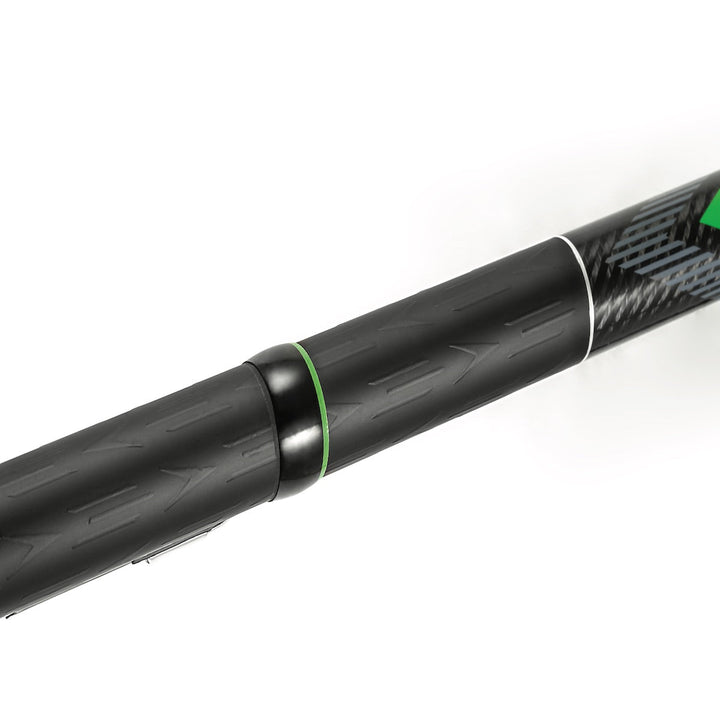 Ultra Blx Allround Bolo