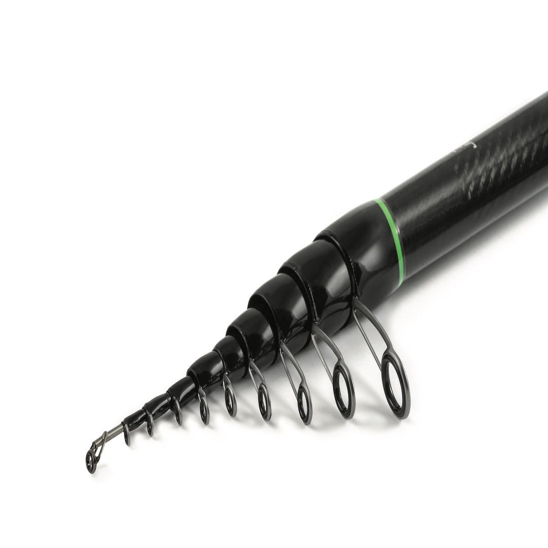 Ultra Blx Allround Bolo