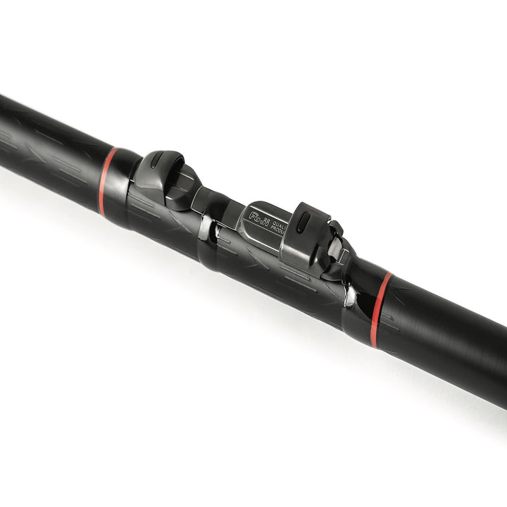 Ultra Blx Allround Bolo