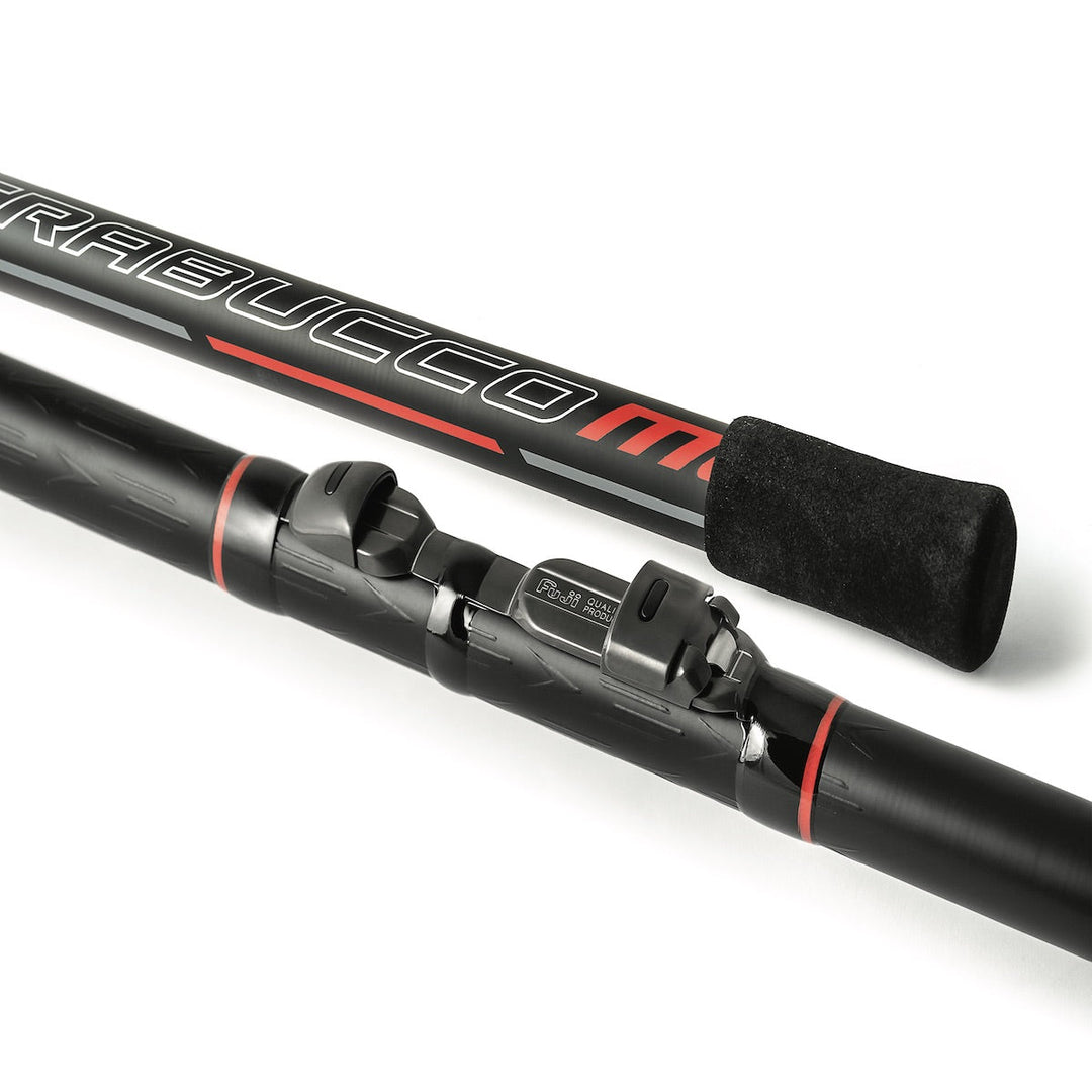 Ultra Blx Allround Bolo