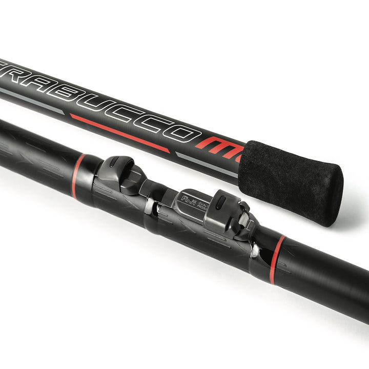 Ultra Blx Allround Bolo