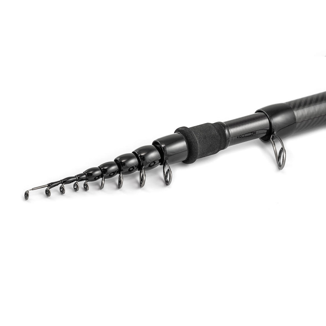 Warden Trout Float Sense&Power