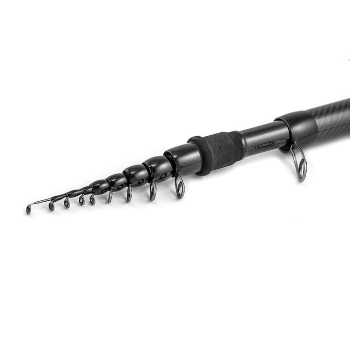 Warden Trout Float Sense&Power