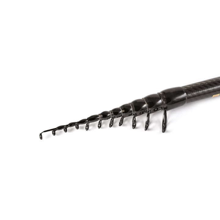 Warden XS Lake Trout