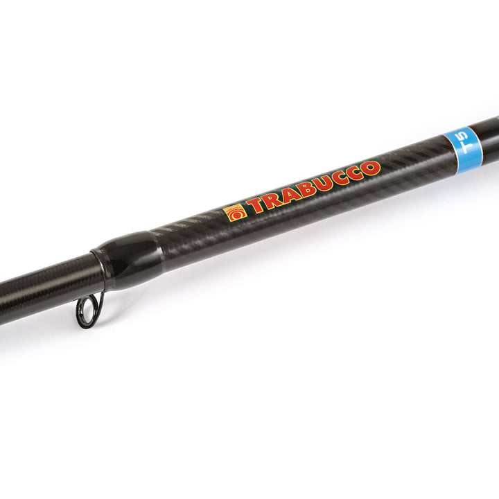 Warden XS Lake Trout