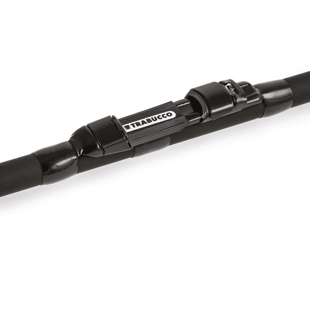 Warden XS Lake Trout