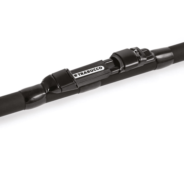 Warden XS Lake Trout